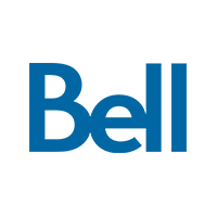 Bell_logo.svg