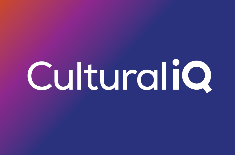 CulturalIQ