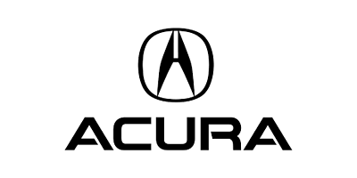 Acura