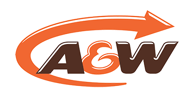 A&W