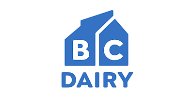 BC Dairy