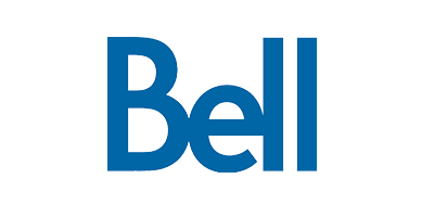 Bell