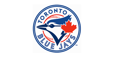 Toronto Blue Jays