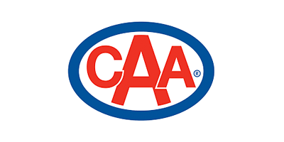 CAA