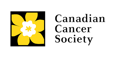 Canadian Cancer Society