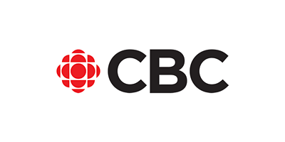 CBC