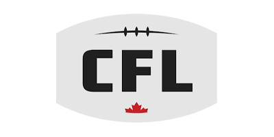 CFL