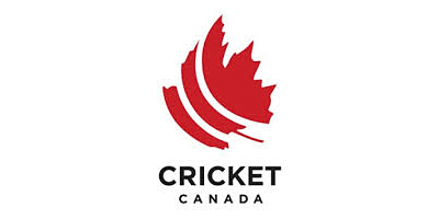 Cricket Canada