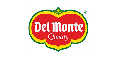 Del Monte