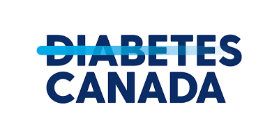 Diabetes Canada