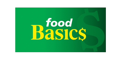 Food Basics