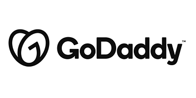 GoDaddy