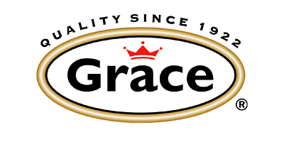 Grace