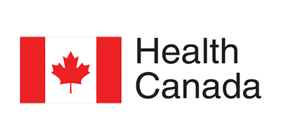 Health Canada