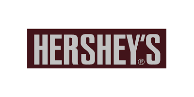 Hershey's