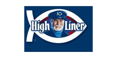 High Liner