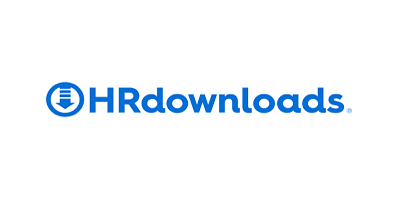 HRdownloads