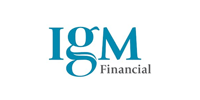 IGM