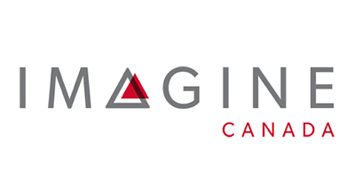 Imagine Canada