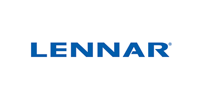 Lennar