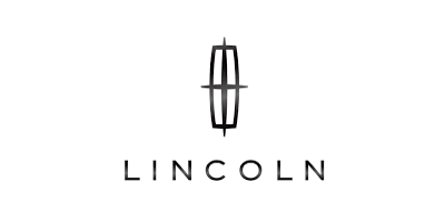 Lincoln