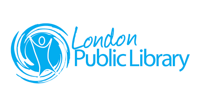 London Public LIbrary