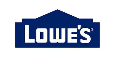 Lowe's