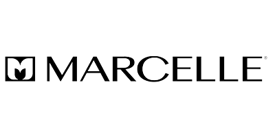 Marcelle