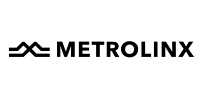 Metrolinx