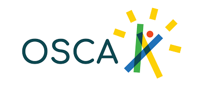 OSCA