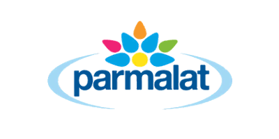 Parmalat