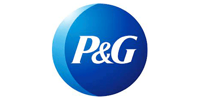 P&G