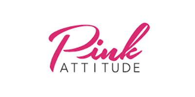 Pink Attitude