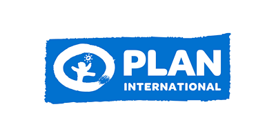 PLAN International