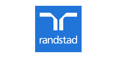 Randstad