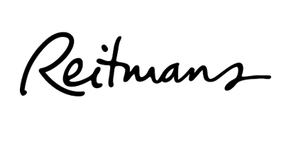 Reitmans