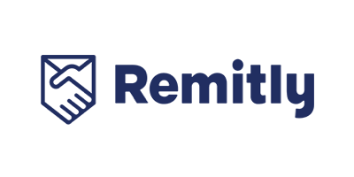 Remitly