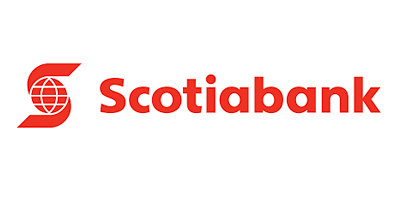 Scotiabank