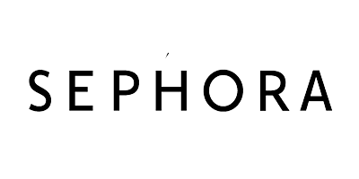 Sephora