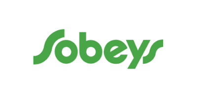 Sobeys