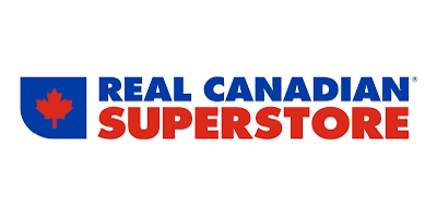 Real Canadian Superstore