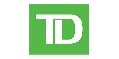 TD