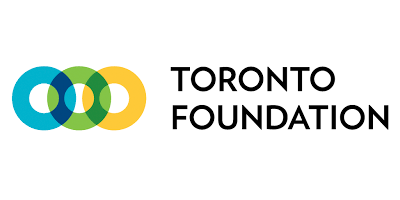 Toronto Foundation