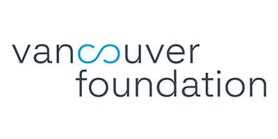 Vancouver Foundation