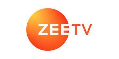 ZeeTV