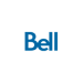 1200px-Bell_logo.svg