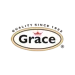 Grace_logo-200x186
