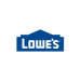 Lowes_logo_pms_280