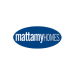MattamyHomes_logo