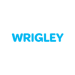 Wrigley_logo